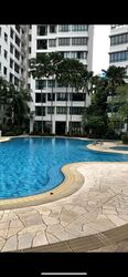 Central Grove (D14), Condominium #594521071